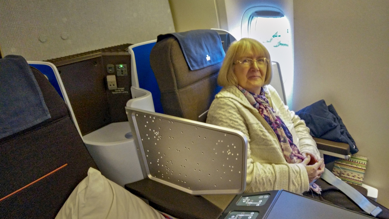 20160215-092503•KLM B777•Schipol Airport•Amsterdam•NL